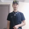 minh_hieu_1994_