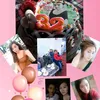 user154708295196725
