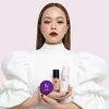 sakurahasshim_mua