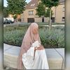 hadiahassoun