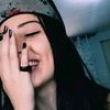 user1407474635015