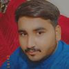 iqrarsaeed95
