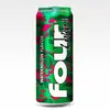 fourlokowatermelon