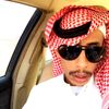فارس الشمري