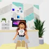 roblox_queen_thing1_20
