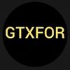 gtxfor