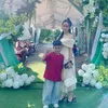 honganh_810