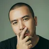 mariusatienza34