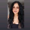 marce.bohorquez12