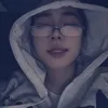 nguyenthithuyvy88