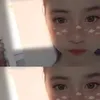 user8l716swa7k