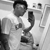 borjacervera_