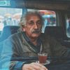 mahmoudashraf4230