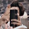 mubashair131