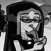 metropolis_muse