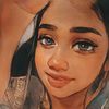 mrs.khirti