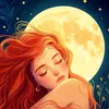 amar_3324f