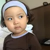 vnthanh4593