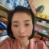 ngpthuy3