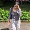 pnna__