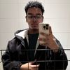 jamil_boredaf