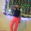 ceciliamejia24