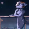 tcisbestpony