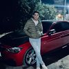 osama_fawzy111