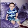 maryambehroz.parwani