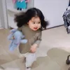 lq_ng