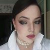 stokratova