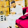 Ikramullah19🇦🇫