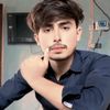 .shehzanali
