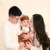 khanh280797