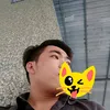 tranlamtrivinh