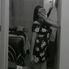 valerialoptru45