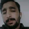 makhdoom11qq