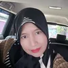 unifebiyan
