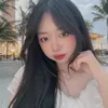 wuyn_19