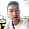 filibangka