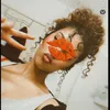 emma.hassab