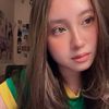 celinestyles