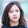 mina_myoui_97