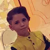 _am9h3