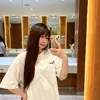 lan.anh.._