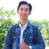 biet_ong_thuong_khong