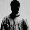 1_ayudi