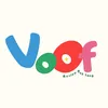 voof.review