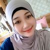 tiarazie24