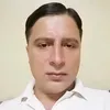 fahmi_mhamad_amen8